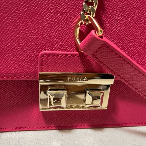 Furla bag - Picture 2 of 8